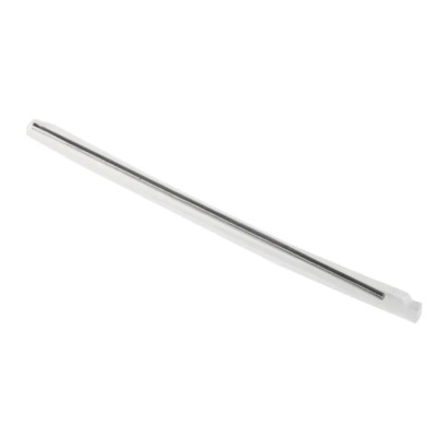 RS PRO Splice Protector Sleeve for Optical Network Unit, EVA Material, 60mm Length, 2.5mm Diameter 121-4189