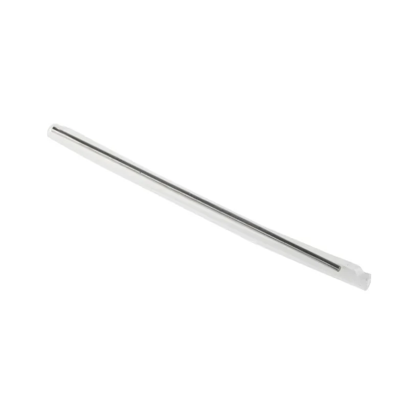 RS PRO Splice Protector Sleeve for Optical Network Unit, EVA Material, 60mm Length, 2.5mm Diameter 121-4189