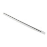 RS PRO Splice Protector Sleeve for Optical Network Unit, EVA Material, 60mm Length, 2.5mm Diameter 121-4189