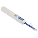 RS PRO One Click Cleaner Pen for LC Connector, MU Connector 1.25 mm 121-4196