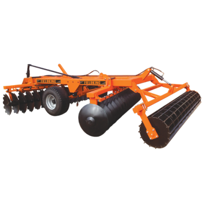 extra-heavy-duty-hydraulic-harrow-36-disc-fkehdhh-26-36-43950