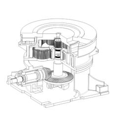 maag-gear-wpv-gear-unit-38898-1