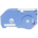 AFL Hyperscale Cassette Tape Cleaner Tape, 160 g, Pack Size 130 x 75 x 40 mm, Model 201-47B/WHT