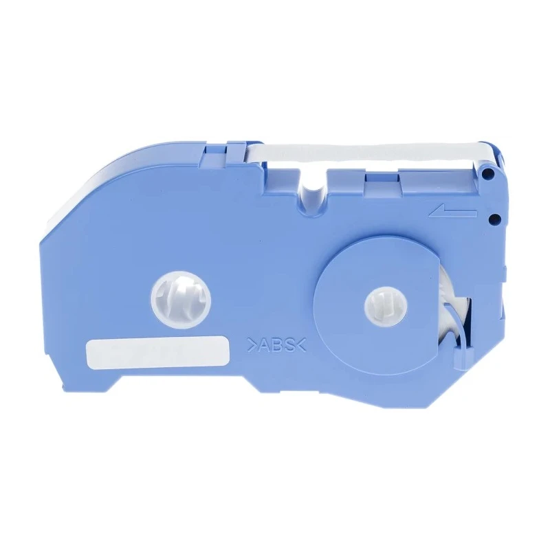 AFL Hyperscale Cassette Tape Cleaner Tape, 160 g, Pack Size 130 x 75 x 40 mm, Model 201-47B/WHT