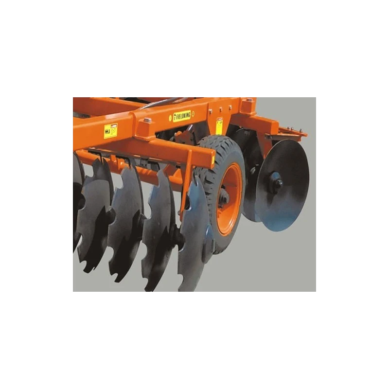  extra-heavy-duty-hydraulic-harrow-24-disc-fkehdhh-26-24-43939-1