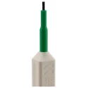 RS PRO One Click Cleaner Pen for FC, SC, ST Connectors 2.5 mm Size 121-4195