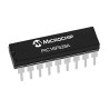 Microchip 8 bit PIC PIC16F Microcontroller 20 MHz 3.5kB FLASH 18-Pin PDIP PIC16F628A-I/P