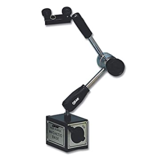 ozar-magnetic-base-flexible-arm-heavy-amb0674-43951