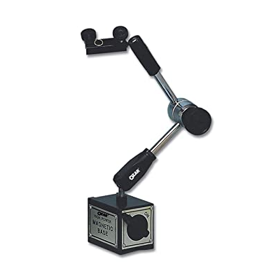 ozar-magnetic-base-flexible-arm-heavy-amb0674-43951