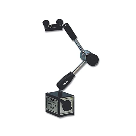 ozar-magnetic-base-flexible-arm-heavy-amb0674-43951