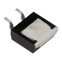 WeEn Semiconductors Co., Ltd General Purpose 3-Pin Surface Mount Diode TO-263 200 V 20 A BYV32EB-200,118