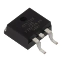 WeEn Semiconductors Co., Ltd 200 V 20 A General Purpose Diode 3-Pin D2PAK BYV32EB-200,118