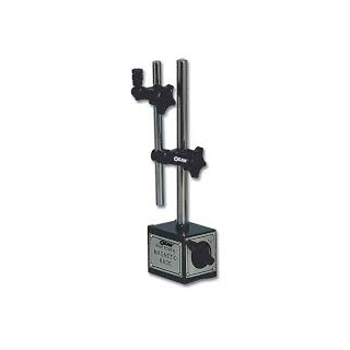 ozar-magnetic-base-high-power-with-fine-adjustment-43954