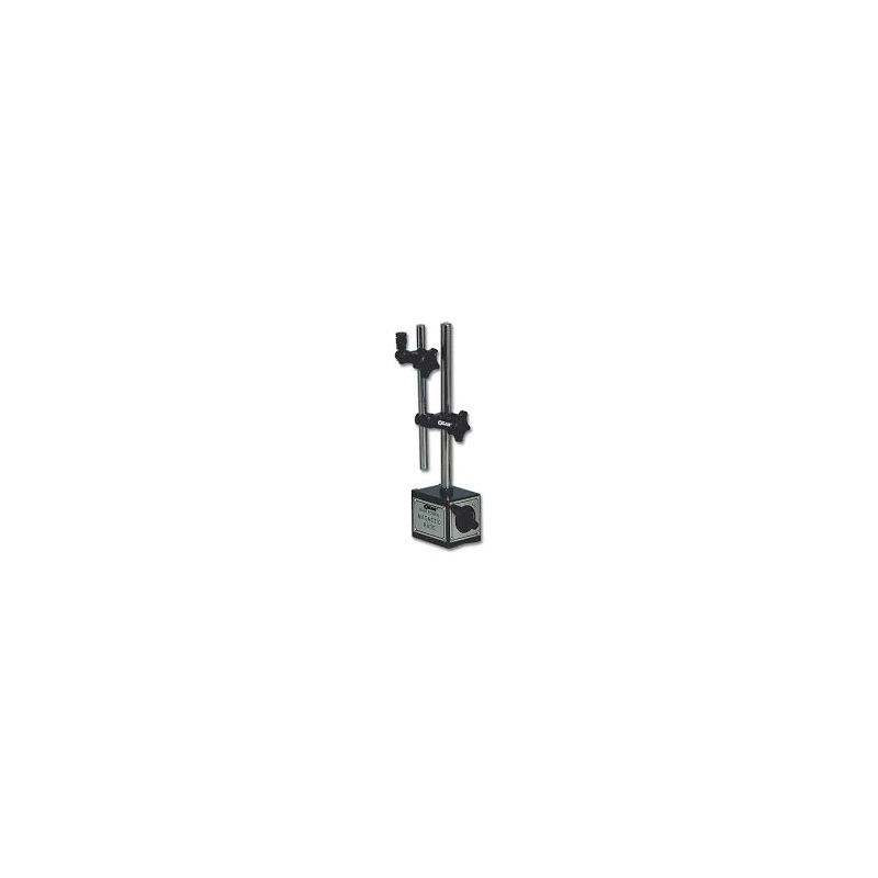 ozar-magnetic-base-high-power-with-fine-adjustment-43954