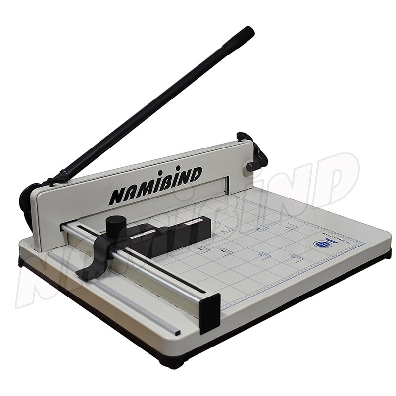 heavy-duty-paper-cutter-machine-38929-1