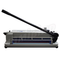 heavy-duty-paper-cutter-machine-38929-2