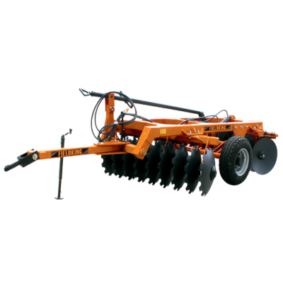 heavy-duty-hydraulic-harrow-20-disc-fkhdhh-26-20-43957