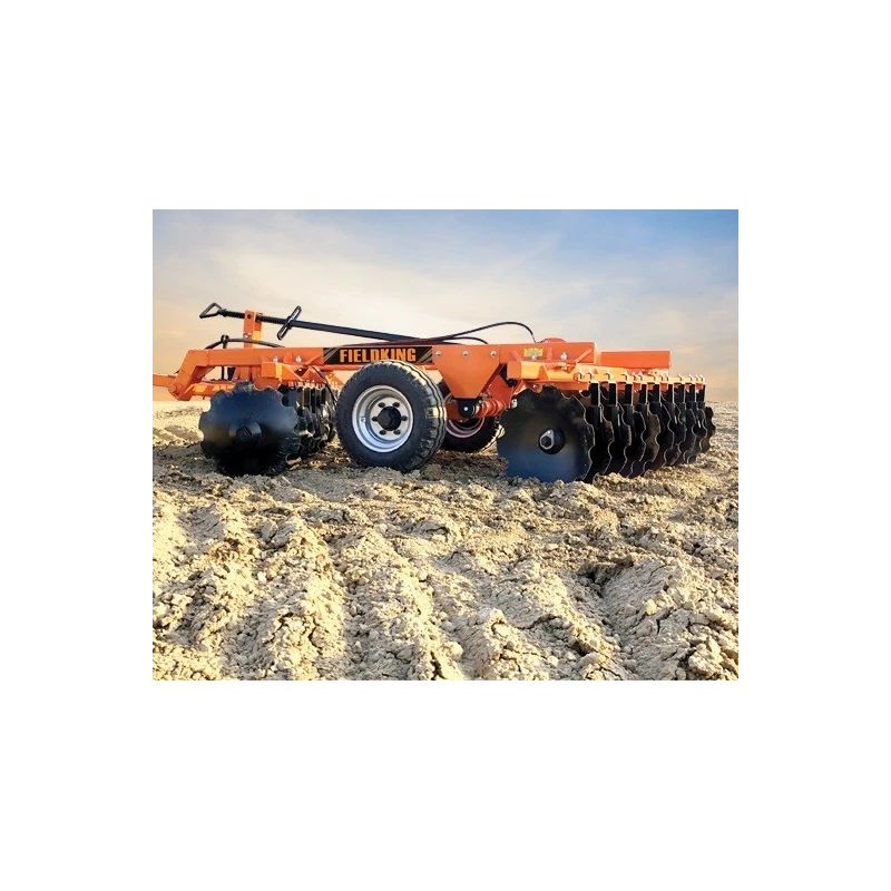  heavy-duty-hydraulic-harrow-18-disc-fkhdhh-26-18-43952-1