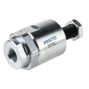 Festo Floating Joint For Use With Cylinder FK-M16X1,5