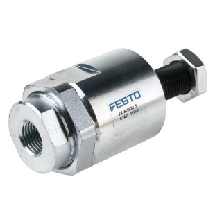 Festo Floating Joint For Use With Cylinder FK-M16X1,5