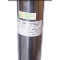2hp-solar-pump-5158