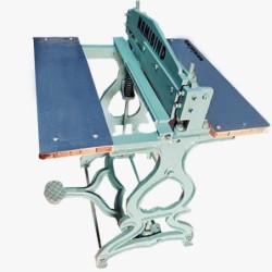 namibind-paper-index-cutting-machine-38941