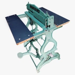 namibind-paper-index-cutting-machine-38941-1