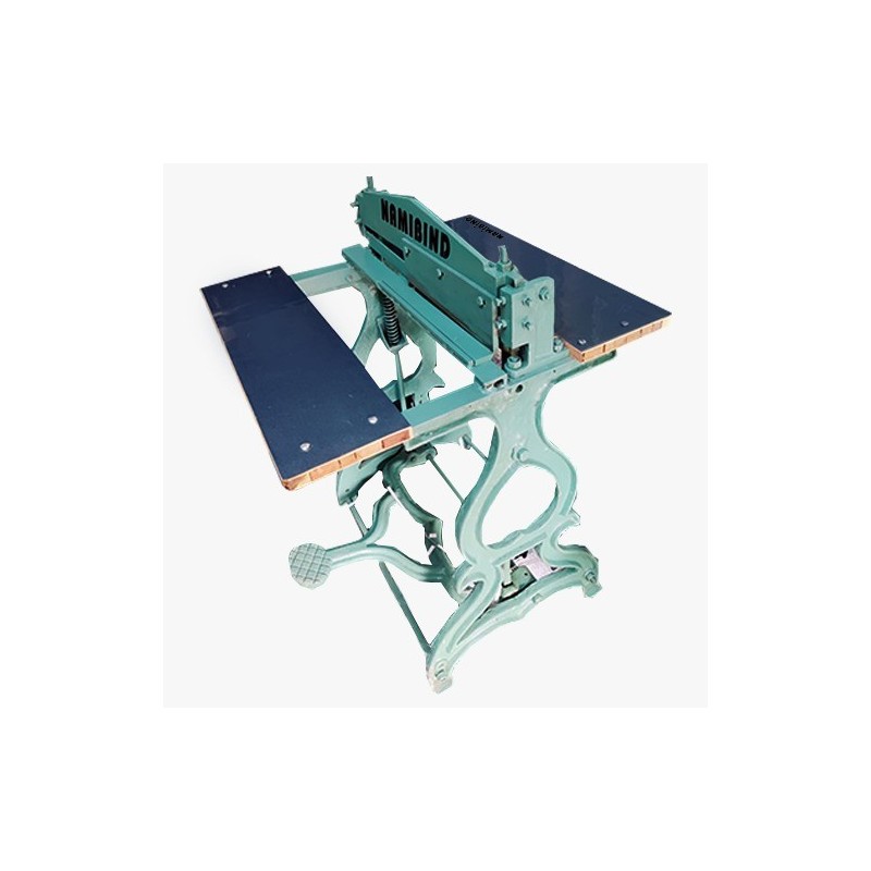 namibind-paper-index-cutting-machine-38941-1