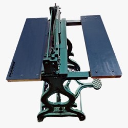 namibind-paper-index-cutting-machine-38941-2