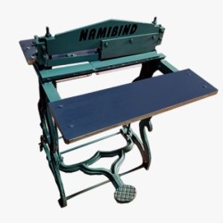 namibind-paper-index-cutting-machine-38941-3