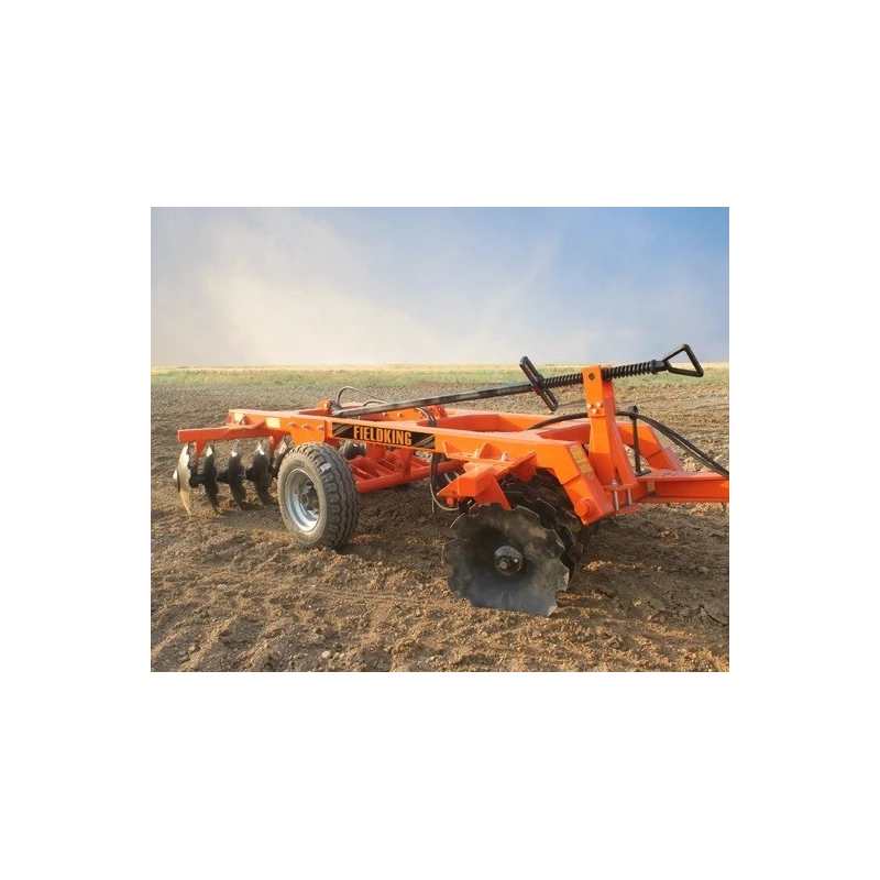  heavy-duty-hydraulic-harrow-18-disc-fkhdhh-26-18-43952-2