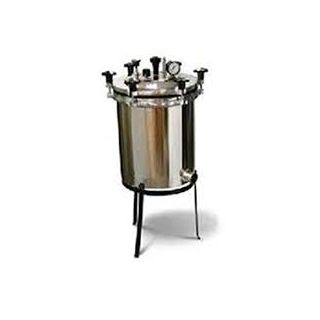 portable-autoclave-for-laboratory-300x375mm-jointed-ss-43960