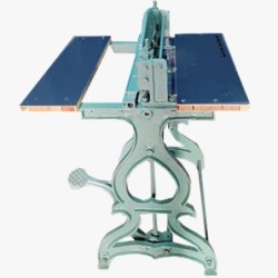 namibind-paper-index-cutting-machine-38941-4