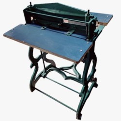 namibind-paper-index-cutting-machine-38941-5