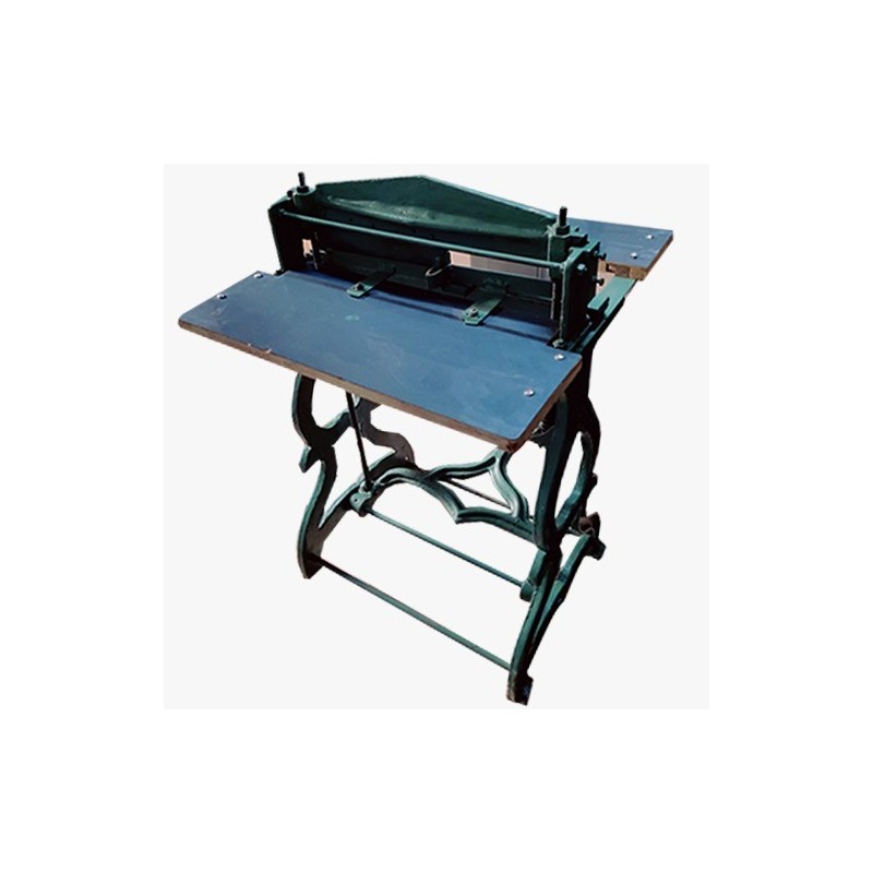 namibind-paper-index-cutting-machine-38941-5