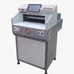 namibind-digital-paper-cutting-machine-zx-4908-38950