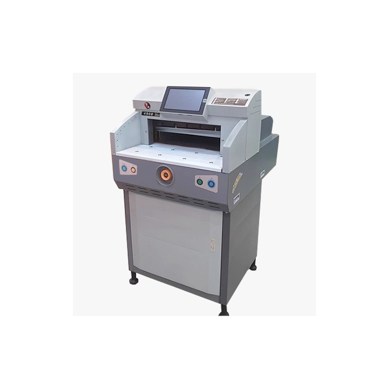 namibind-digital-paper-cutting-machine-zx-4908-38950