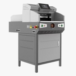 namibind-digital-paper-cutting-machine-zx-4908-38950-1