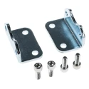 Festo Pneumatic Cylinder Foot Mount for DSBG Series Cylinder HNC-63