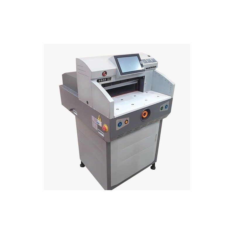 namibind-digital-paper-cutting-machine-zx-4908-38950-4