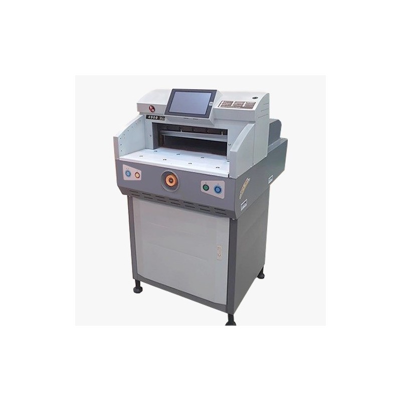 namibind-digital-paper-cutting-machine-zx-4908-38950-5