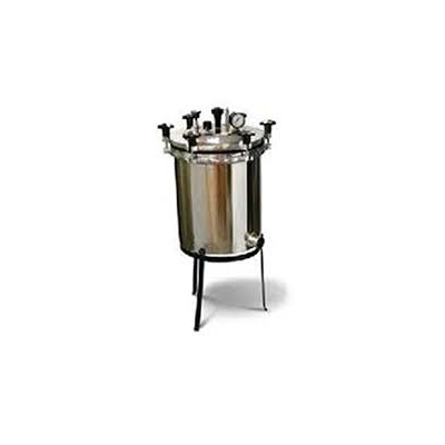 portable-autoclave-for-laboratory-300x500mm-jointed-aluminum-43964