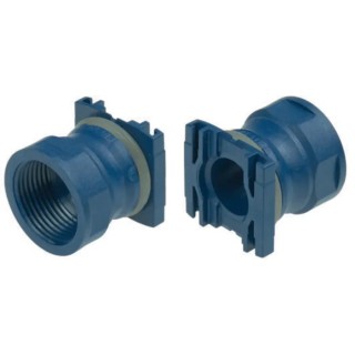 Telemecanique Sensors OsiSense XC Series Cable Gland ZCPEG13