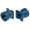Telemecanique Sensors OsiSense XC Series Cable Gland ZCPEG13
