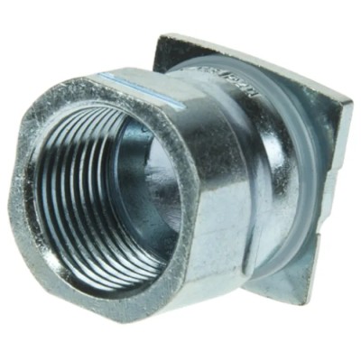 Telemecanique Sensors Cable Gland M20 ZCDEP20