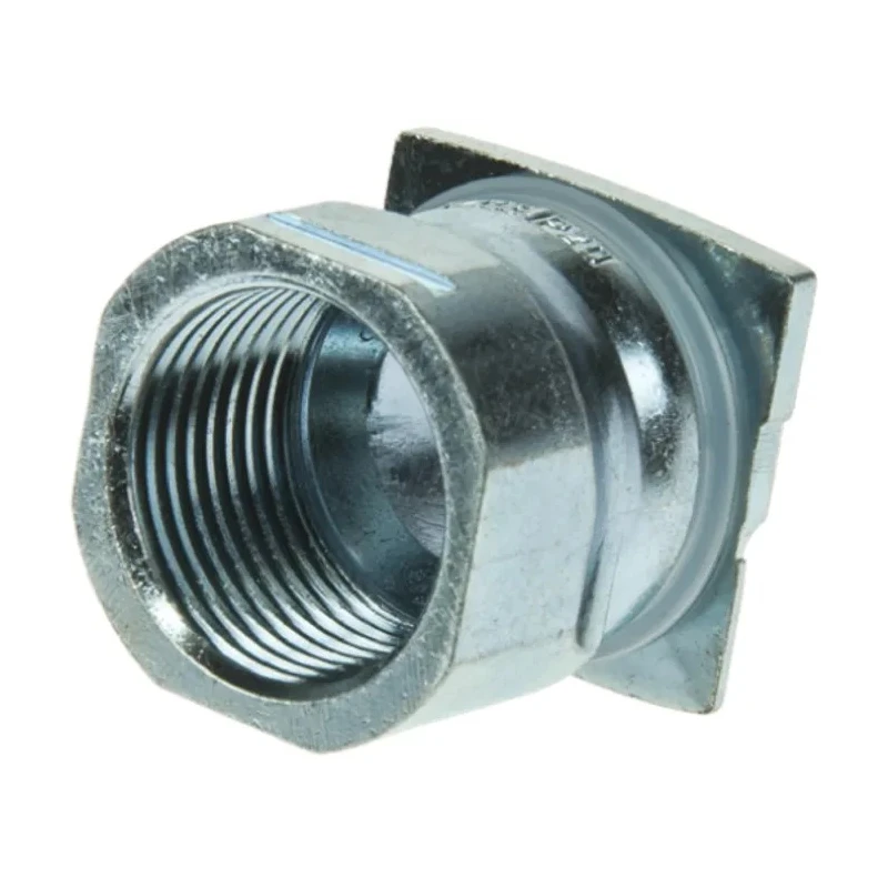 Telemecanique Sensors Cable Gland M20 ZCDEP20