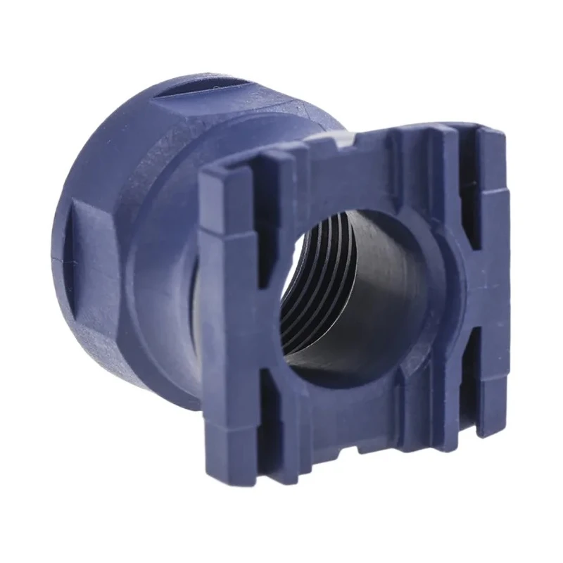 Telemecanique Sensors Cable Gland M20 Thread Size ZCPEP20