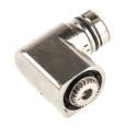 Telemecanique Sensors Limit Switch Operating Head for XC Series ZCE01