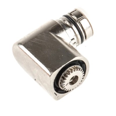 Telemecanique Sensors Limit Switch Operating Head for XC Series ZCE01