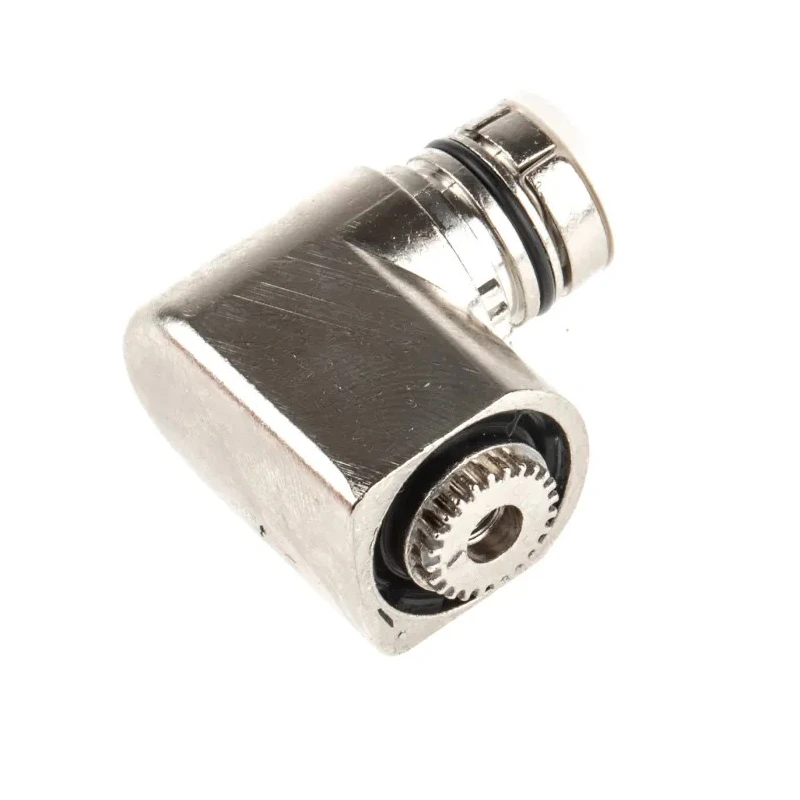 Telemecanique Sensors Limit Switch Operating Head for XC Series ZCE01